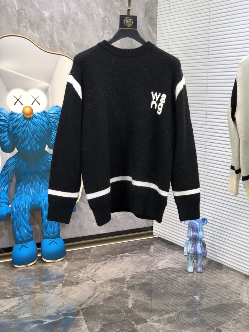 Alexander Wang Sweaters